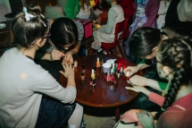 Kutak za uređivanje Kutak za uređivanje