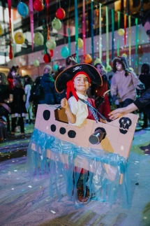 Mali pirat :) Mali pirat :)