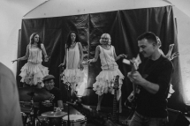 59422790_2252417064826635_4405604562623266816_n 59422790_2252417064826635_4405604562623266816_n