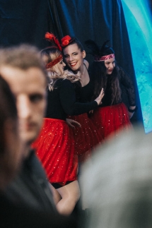 59432960_2252416691493339_3169266778719125504_n 59432960_2252416691493339_3169266778719125504_n