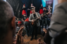 59531482_2252416764826665_5048740017862606848_n 59531482_2252416764826665_5048740017862606848_n