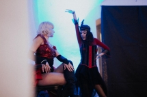 59729304_2252416074826734_8995220625312186368_n 59729304_2252416074826734_8995220625312186368_n