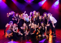 62259737_2322829531118721_2781823053166804992_o 62259737_2322829531118721_2781823053166804992_o