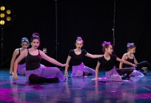 62596834_2322827044452303_485161593110265856_o 62596834_2322827044452303_485161593110265856_o