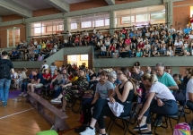 63596390_2322828611118813_3332337663221956608_o 63596390_2322828611118813_3332337663221956608_o