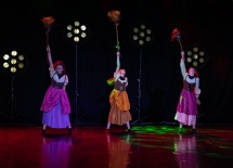 64277443_2322821731119501_4585655523021422592_o 64277443_2322821731119501_4585655523021422592_o